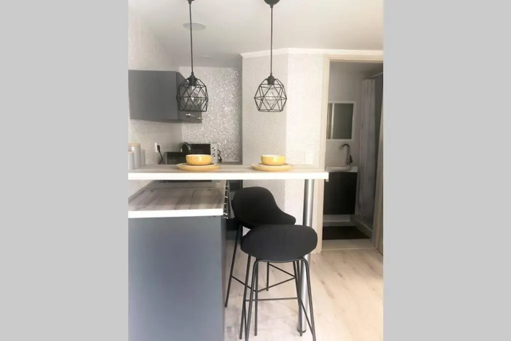 Apartment Ferienwohnung Casa Emese Hajdúszoboszló